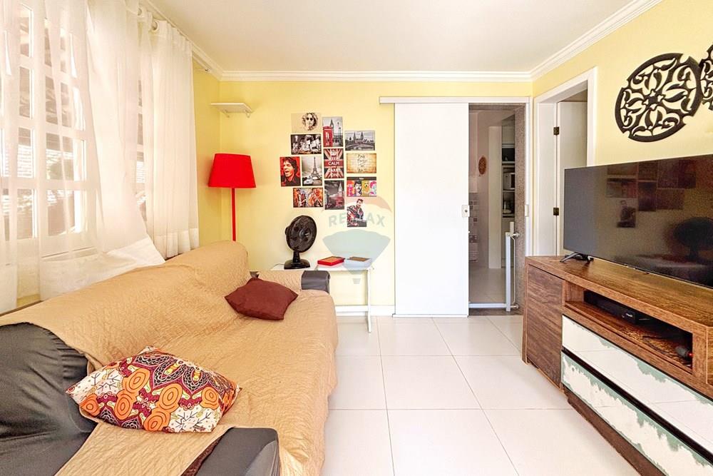 Casa - Venda - Salvador , Bahia - IMG_6666.jpg - 580761015-143