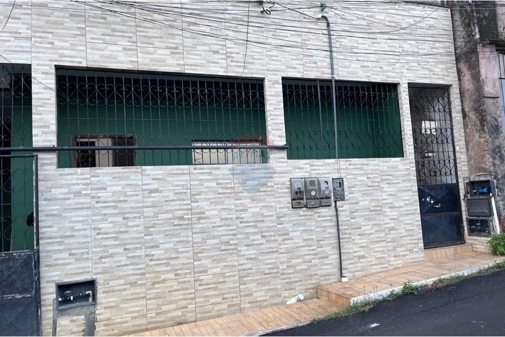 Sobrado - Venda - Lauro de Freitas , Bahia - WhatsApp Image 2025-11-22 at 09.24.06 (1).jpeg - 580421065-56