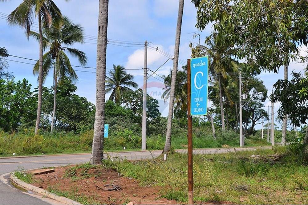 Terreno - Venda - Camaçari , Bahia - 13a1559b-37e2-4991-8963-d676ef0b1211.jpeg - 580491038-22