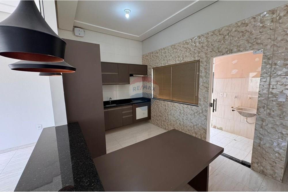 Casa - Alugar - Barreiras , Bahia - WhatsApp Image 2025-10-14 at 00.10.49 (5).jpeg - 580651042-74