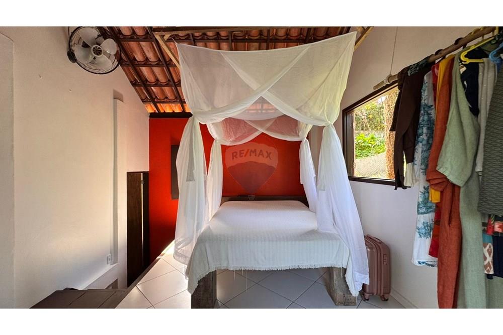 Casa - Venda - Porto Seguro , Bahia - IMG-20250829-WA0072.jpg - 580581006-73