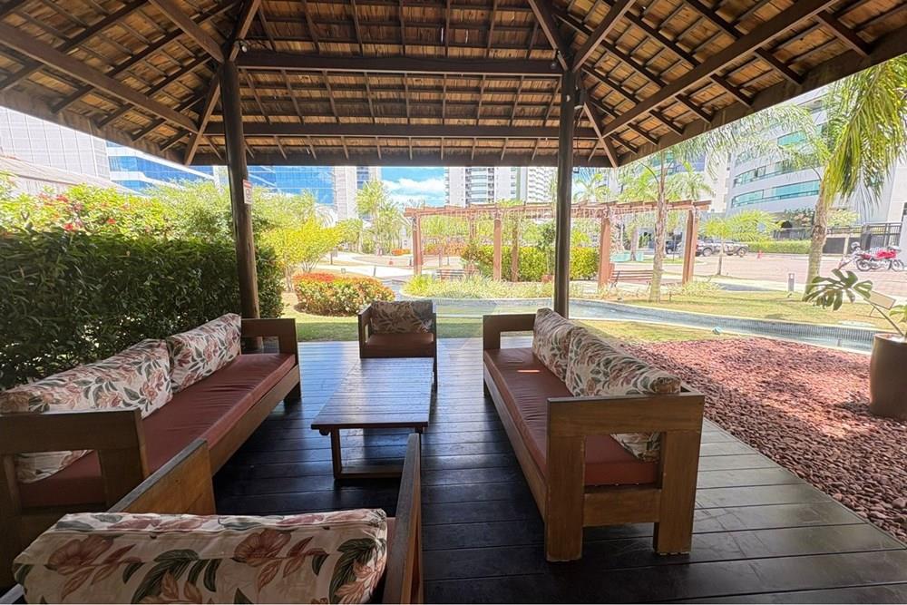 Apartamento - Venda - Salvador , Bahia - WhatsApp Image 2026-01-26 at 18.28.41.jpeg - 580561018-92