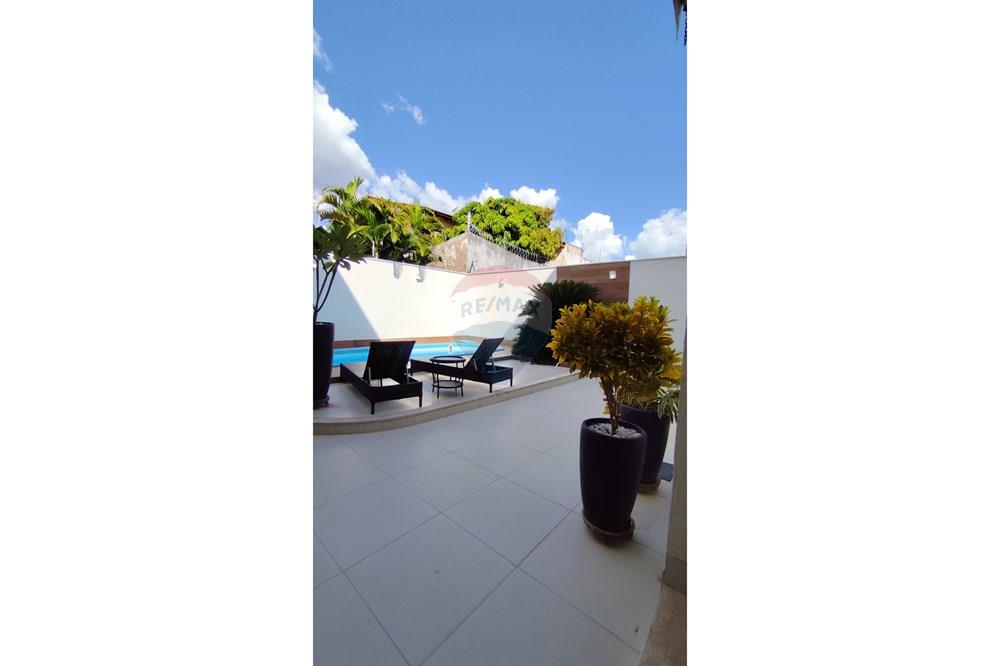 Casa - Alugar - Barreiras , Bahia - IMG_20250403_150026_Original.jpeg - 580791016-23