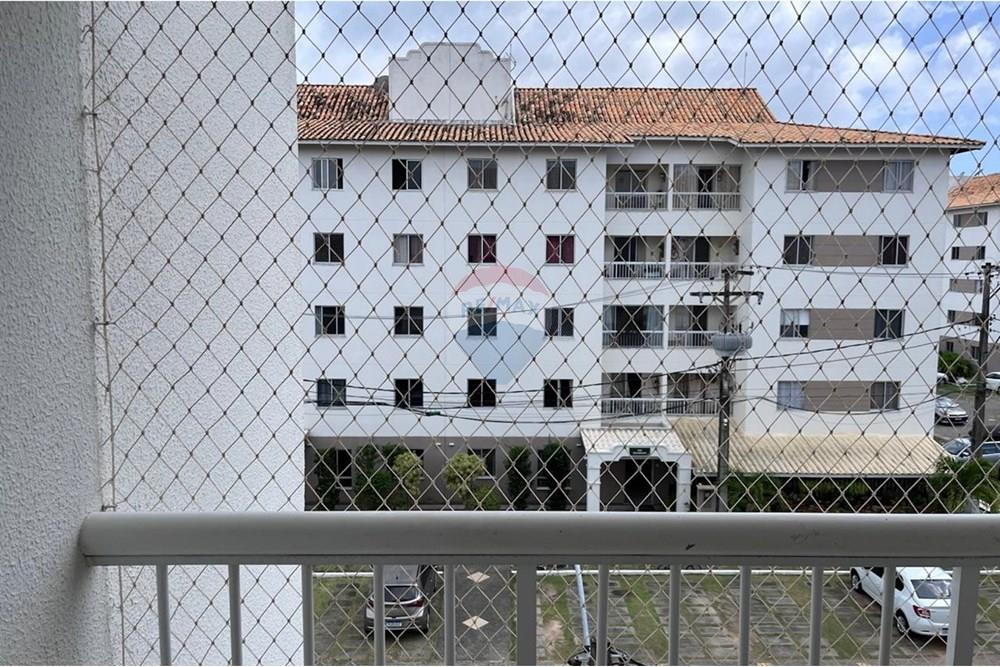 Apartamento - Alugar - Camaçari , Bahia - WhatsApp Image 2025-12-08 at 09.03.55 (4).jpeg - 580421065-58