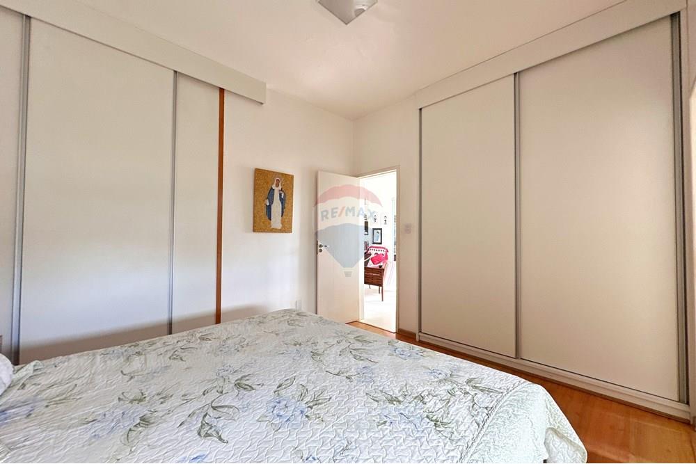 Cobertura - Venda - Salvador , Bahia - IMG_2126.jpeg - 580551038-191