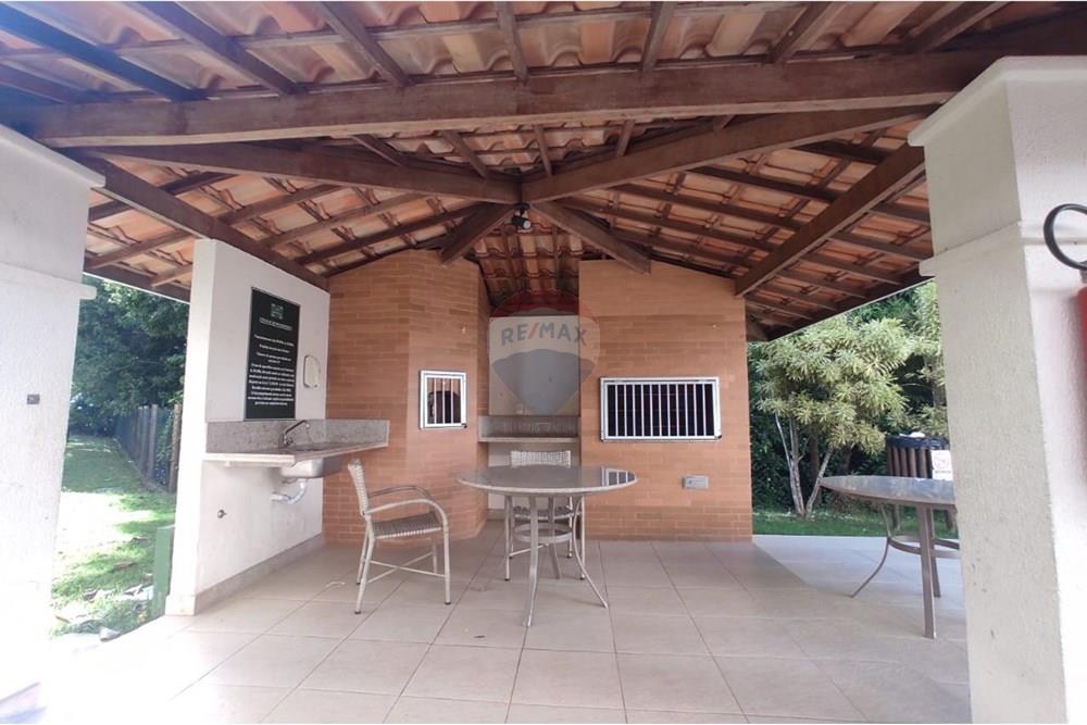 Apartamento - Venda - Camaçari , Bahia - WhatsApp Image 2024-12-20 at 09.27.41.jpeg - 580561053-62