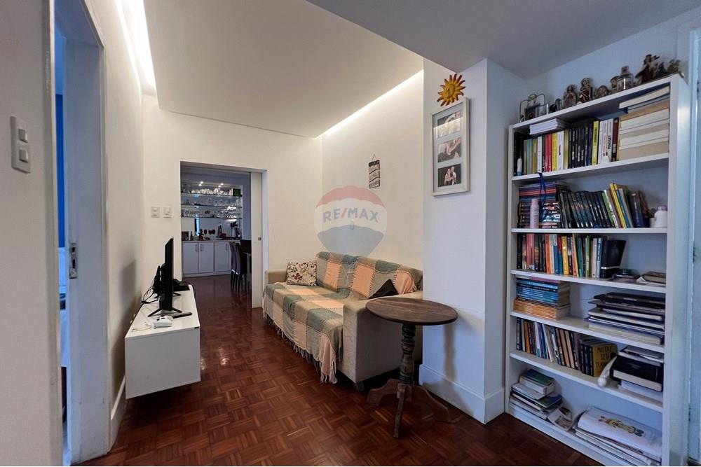 Apartamento - Pituba