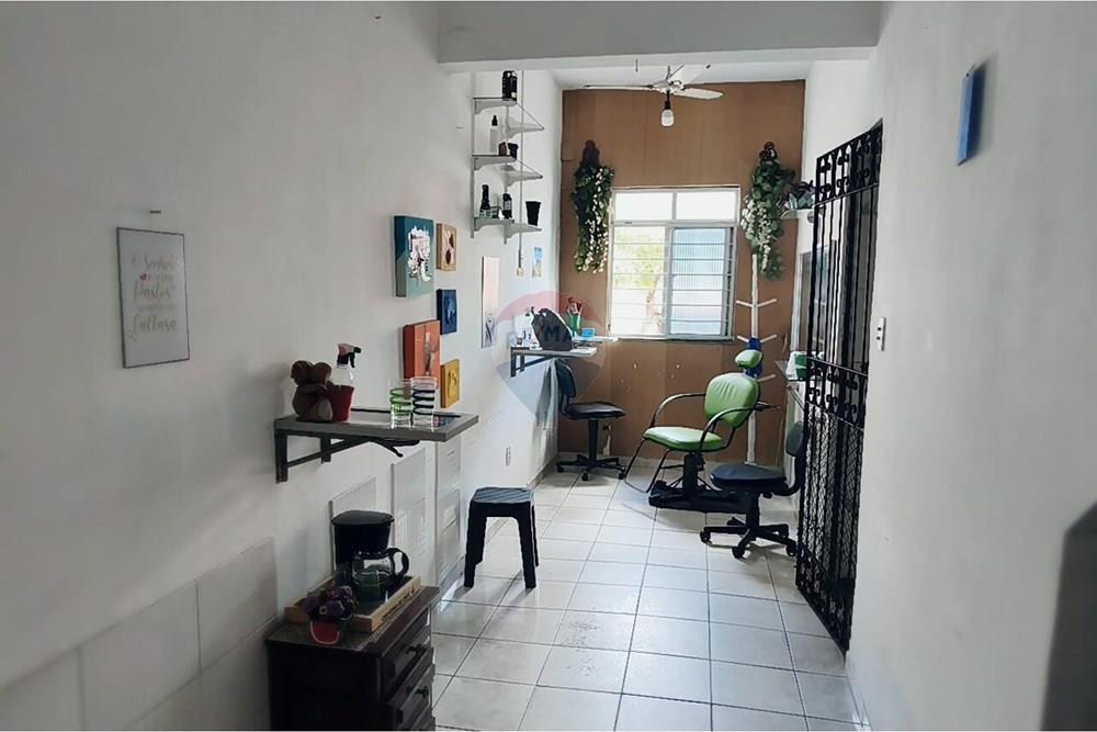 Apartamento - Venda - Salvador , Bahia - WhatsApp Image 2026-04-06 at 18.54.08.jpeg - Sala - 580871016-54