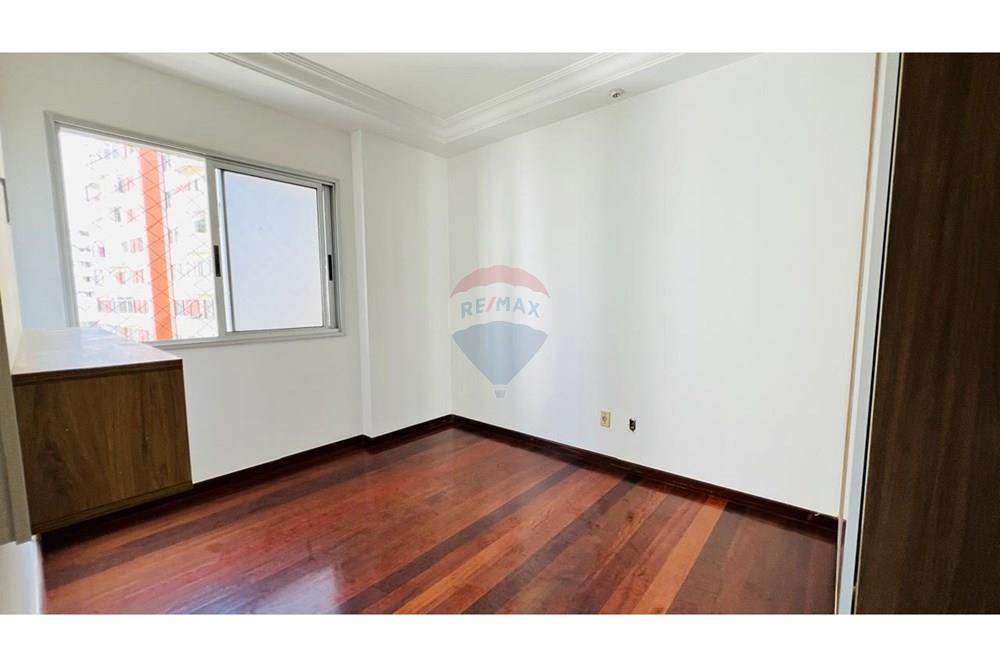 Apartamento - Pituba