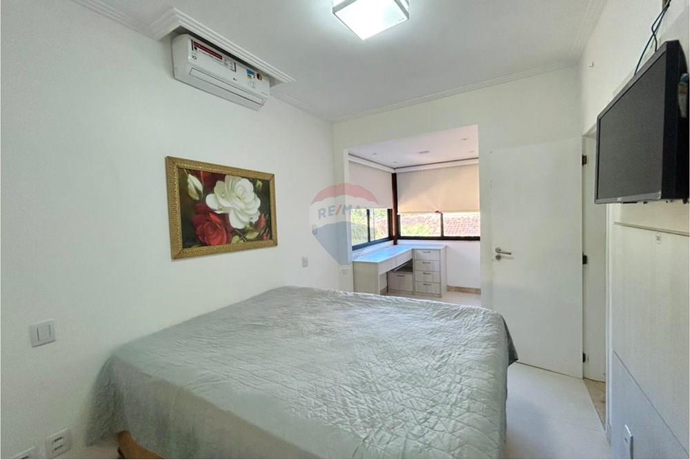 Casa - Venda - Lauro de Freitas , Bahia - WhatsApp Image 2025-10-30 at 11.01.55 (1).jpeg - 580421094-7