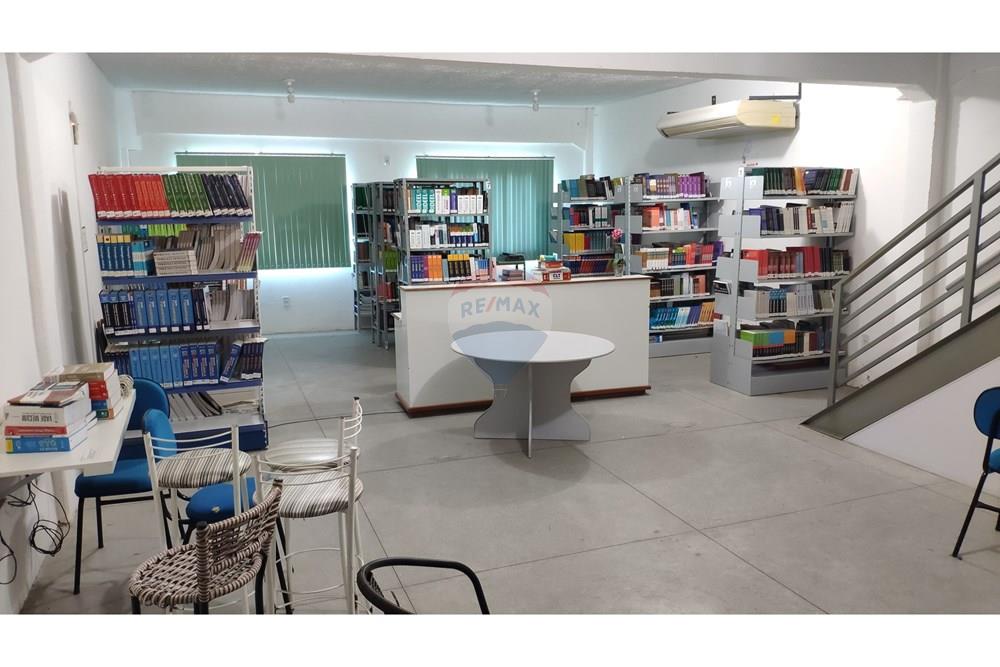 Galpão - Venda - Jequié , Bahia - 19.jpg - 580731023-89