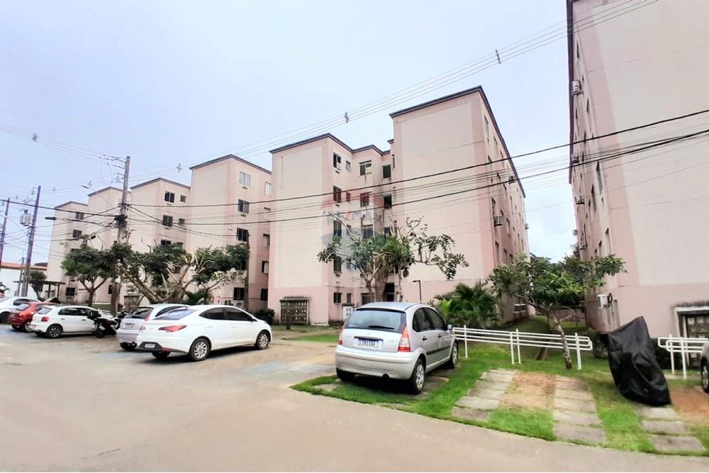 Apartamento - Venda - Lauro de Freitas , Bahia - WhatsApp Image 2025-07-29 at 14.47.06 (2).jpeg - 580421081-44