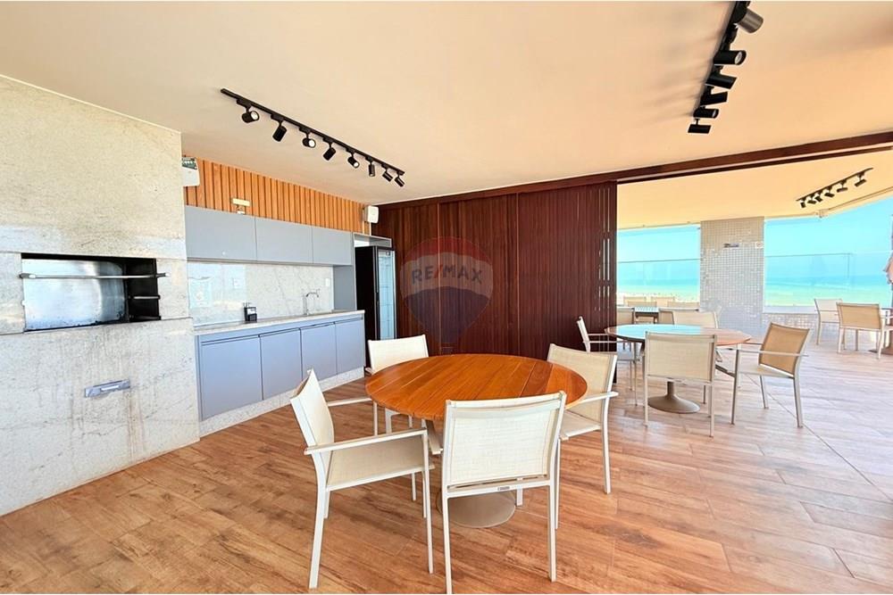 Studio - Venda - Salvador , Bahia - Imagem do WhatsApp de 2025-11-02 à(s) 18.29.24_cdef7442.jpg - 580871016-25