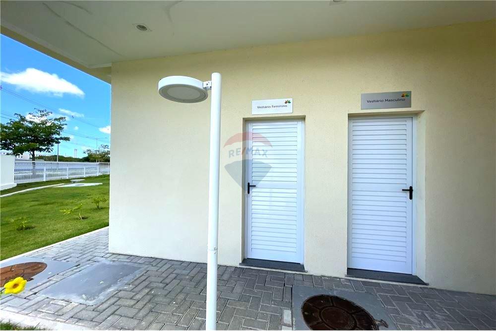 Terreno - Venda - Camaçari , Bahia - Vestiários - 580541050-18