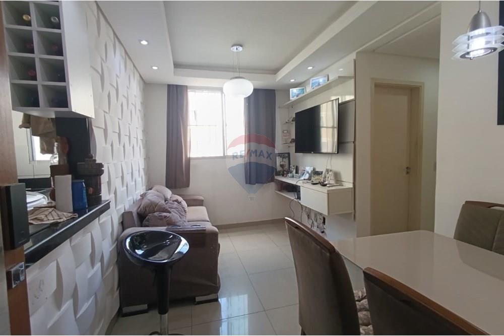 Apartamento - Venda - Lauro de Freitas , Bahia - WhatsApp Image 2025-11-24 at 22.01.03.jpeg - 580881017-21