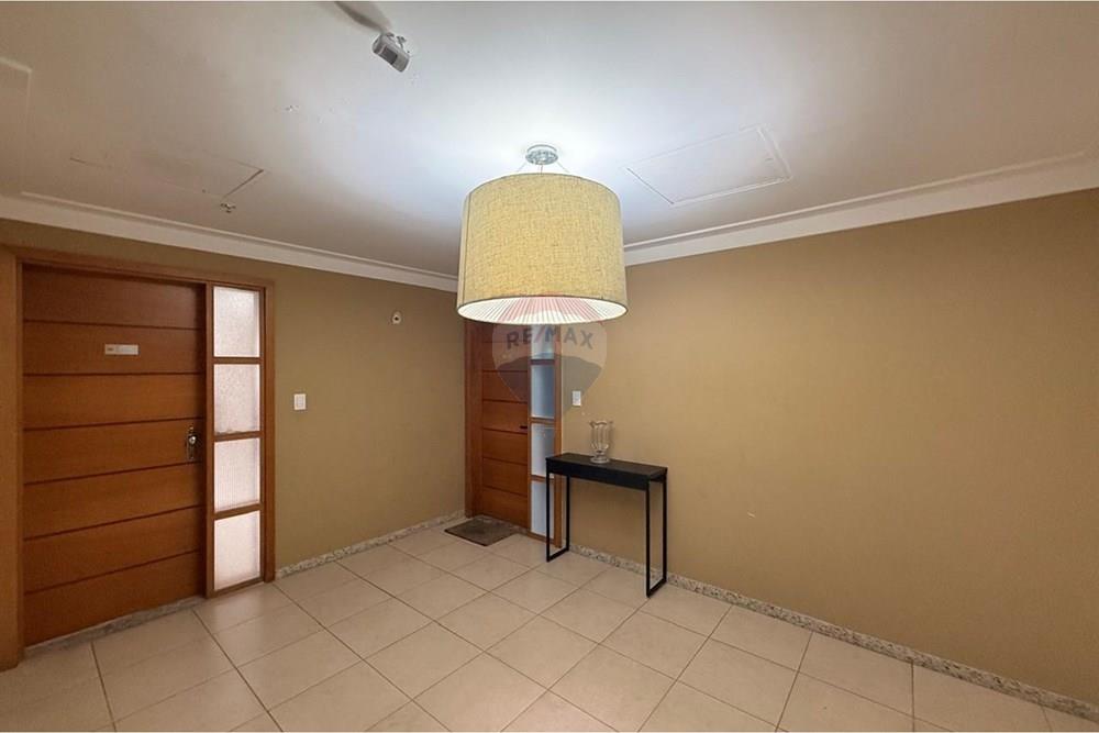 Apartamento - Venda - Salvador , Bahia - 3.jpeg - 580871006-414