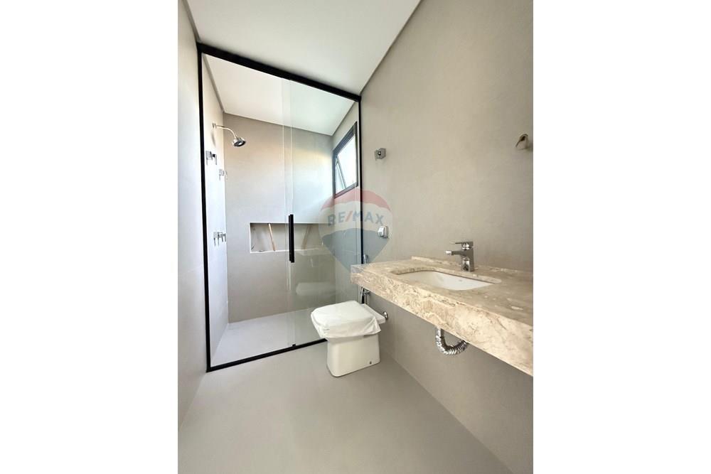 Casa de Condomínio - Venda - Luís Eduardo Magalhães , Bahia - NATALIA 10.jpeg - 580861010-1