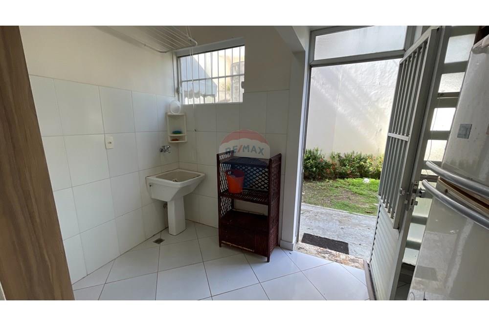 Casa de Vila - Alugar - Lauro de Freitas , Bahia - DJI_20250607_091359_916.jpg - 580541076-6