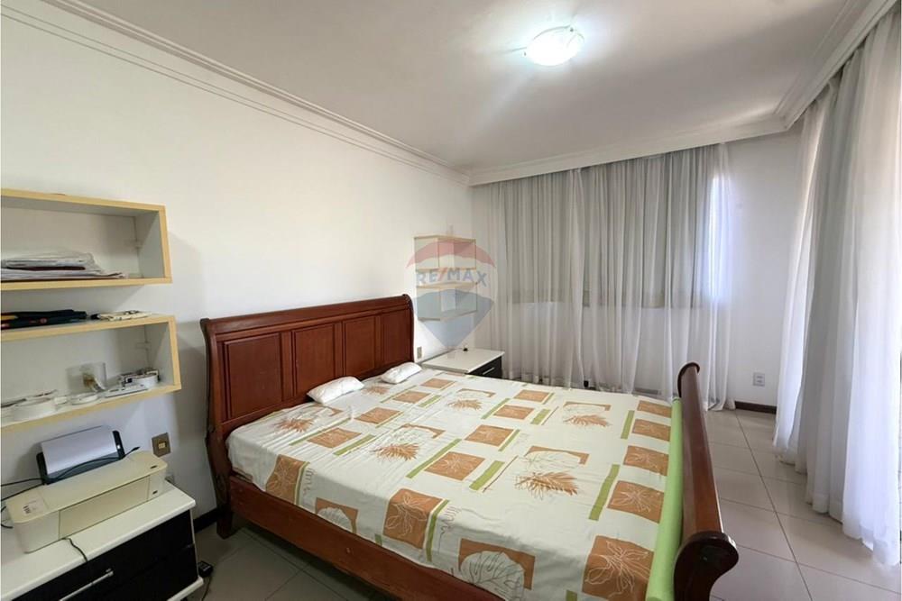 Casa - Venda - Salvador , Bahia - WhatsApp Image 2026-03-25 at 01.59.12 (2).jpeg - 580421028-42