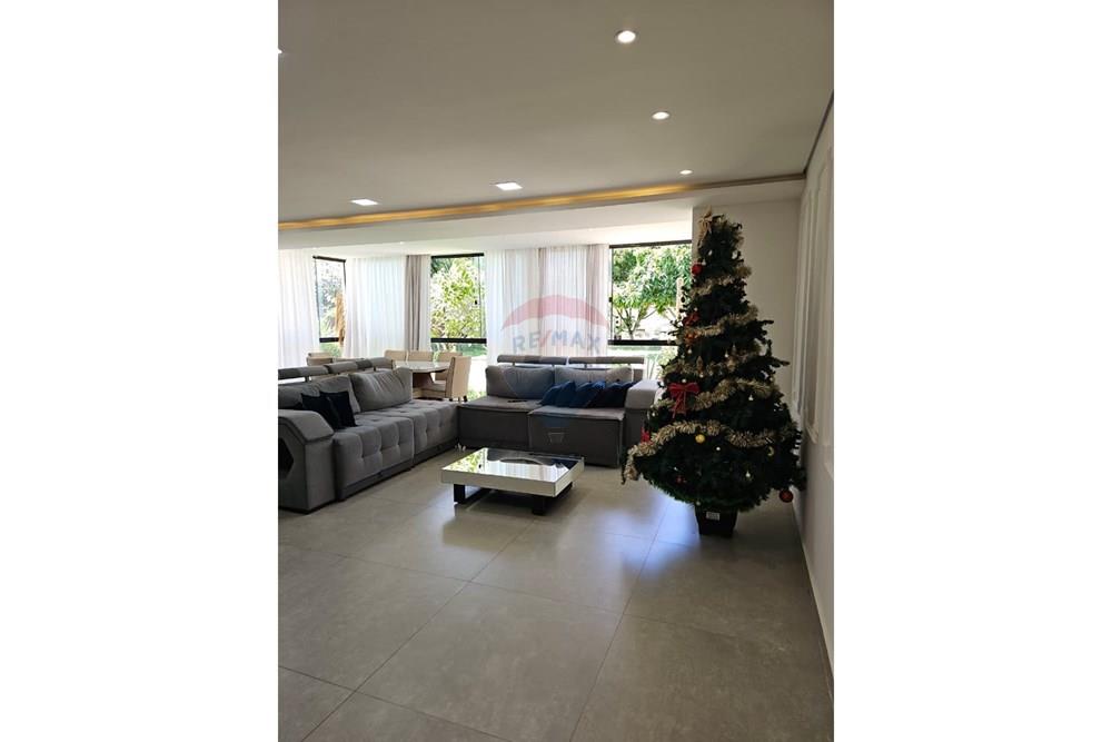 Casa - Alugar - Porto Seguro , Bahia - WhatsApp Image 2026-04-03 at 14.28.10.jpeg - 580811024-104