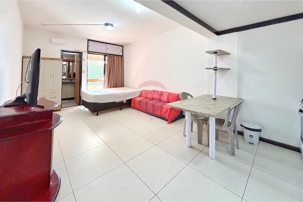 Kitnet - Alugar - Salvador , Bahia - WhatsApp Image 2026-02-05 at 18.12.53 (3).jpeg - 580881017-55