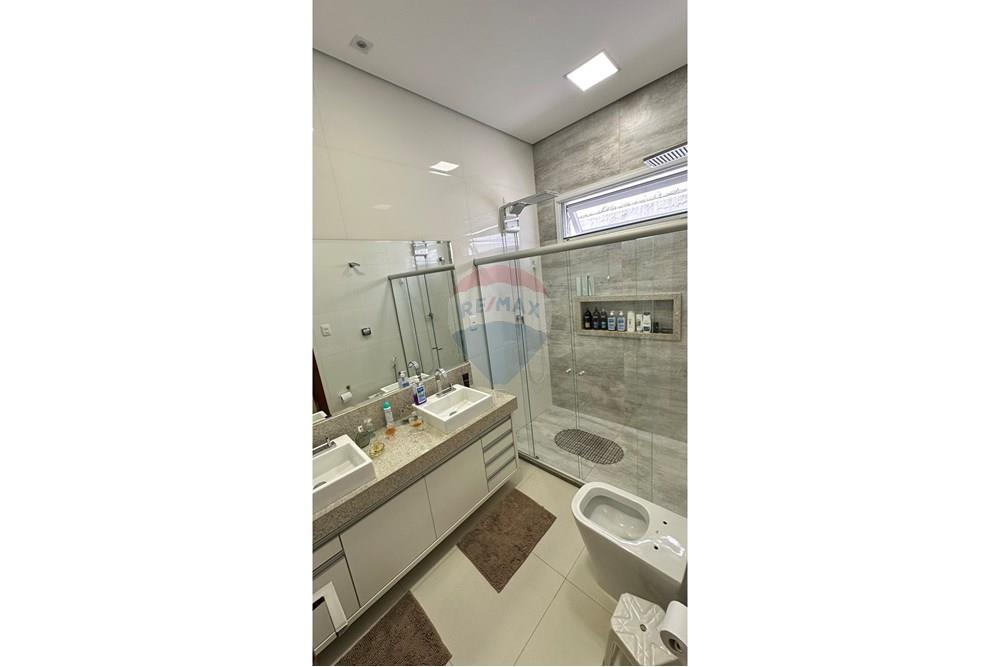 Casa - Venda - Jequié , Bahia - IMG_6099.JPEG - 580731023-28