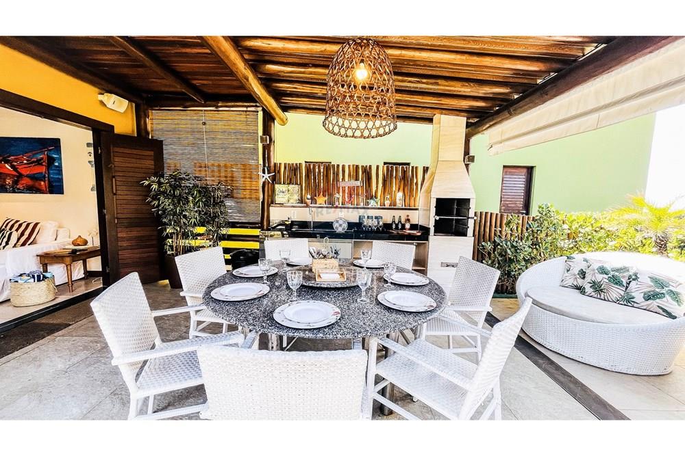 Casa - Venda - Camaçari , Bahia - 11.jpg - 580541064-109