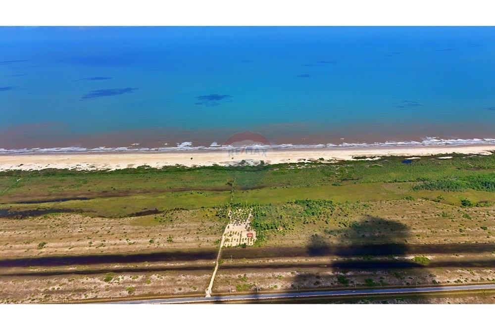 Terreno - Venda - Belmonte , Bahia - Baixa ResoluçãoDJI_20241019141624_0607_D.JPG - 580811002-377