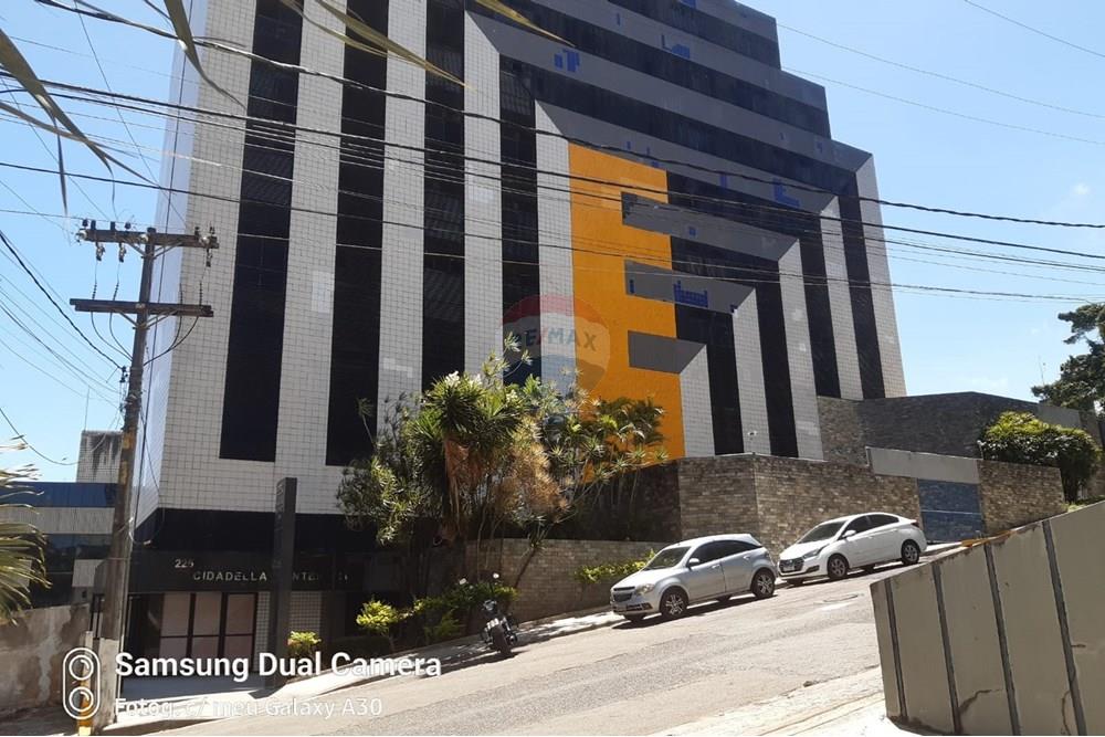 Loja - Venda - Salvador , Bahia - WhatsApp Image 2025-11-15 at 22.23.52.jpeg - 580541091-1