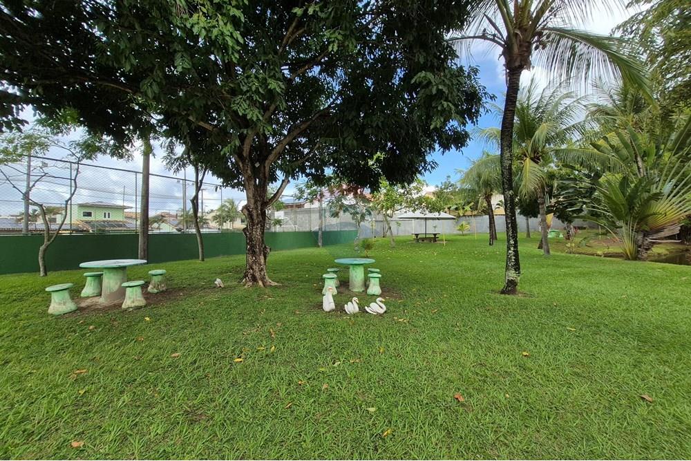 Casa de Condomínio - Venda - Lauro de Freitas , Bahia - 20250731_143954.jpg - 580881006-2