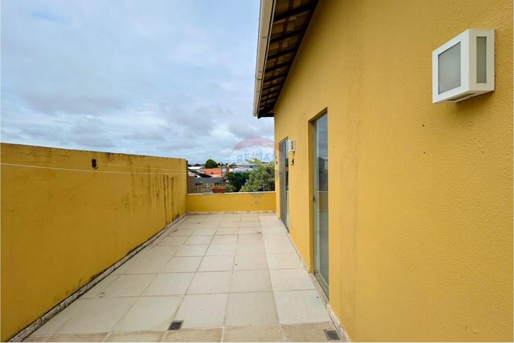 Casa de Condomínio - Venda - Lauro de Freitas , Bahia - IMG-20251115-WA0025.jpg - 580421100-2