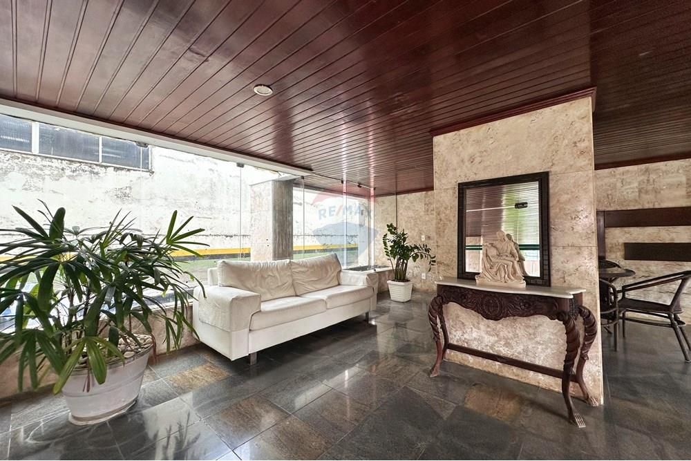 Apartamento - Venda - Salvador , Bahia - IMG_2668.jpeg - 580551038-193