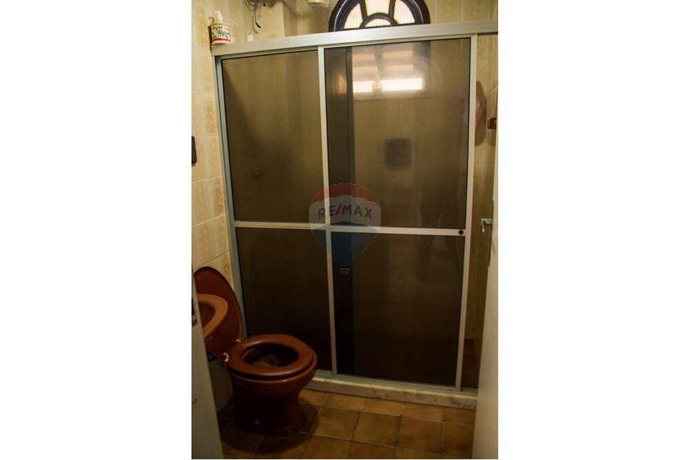 Casa - Venda - Camaçari , Bahia - IMG_5865.JPG - 580781001-37