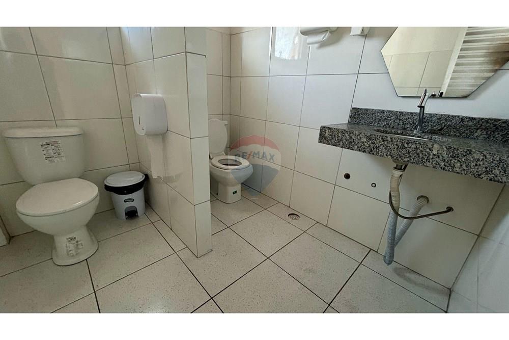 Apartamento - Venda - Salvador , Bahia - f2187078-d961-43fc-991c-7728ba1fe80a (1).jpg - 580721012-12