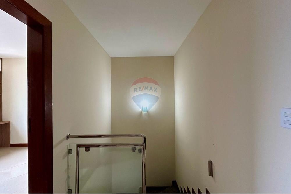 Casa de Condomínio - Venda - Lauro de Freitas , Bahia - 15.jpg - 580421100-3