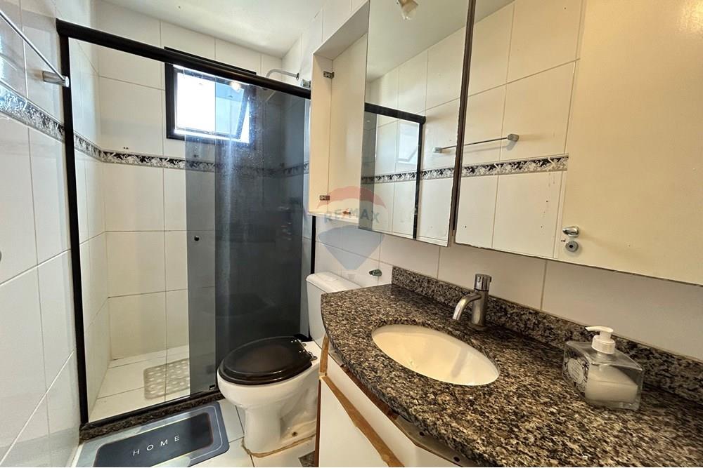 Apartamento - Alugar - Salvador , Bahia - IMG_0491.jpeg - 580721016-18