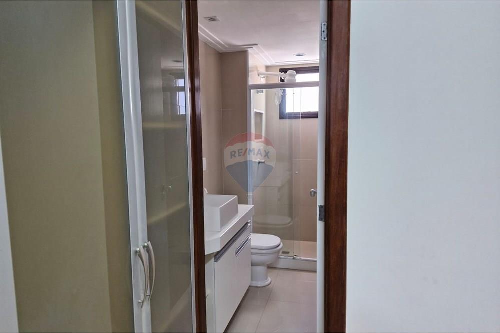 Apartamento - Alugar - Salvador , Bahia - BWC SUITE.jpeg - 580541094-10