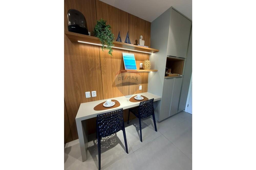 Studio - Alugar - Salvador , Bahia - WhatsApp Image 2026-02-07 at 11.14.28 (1).jpeg - 580541079-41