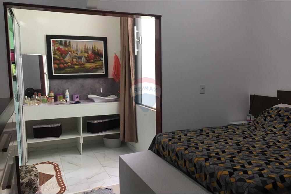 Casa - Alugar - Porto Seguro , Bahia - WhatsApp Image 2025-11-21 at 11.05.20 (1).jpeg - 580811024-16