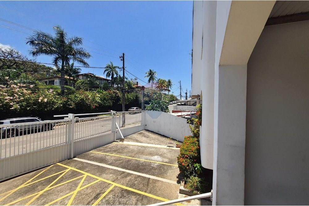 Apartamento - Venda - Salvador , Bahia - 4.jpg - 580551059-105