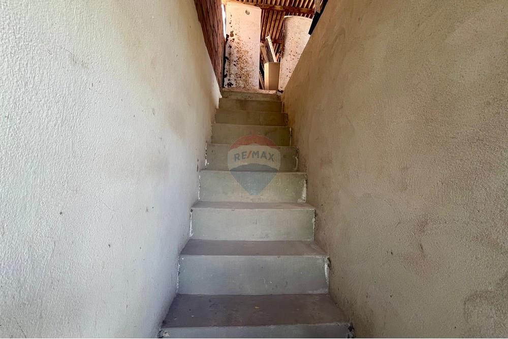 Casa - Venda - Alagoinhas , Bahia - WhatsApp Image 2025-05-15 at 16.52.05.jpeg - 580701006-48