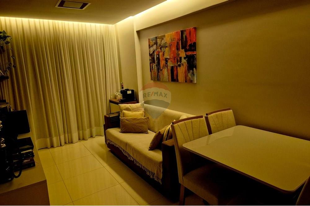 Casa - Venda - Salvador , Bahia - WhatsApp Image 2025-10-30 at 15.45.38 (2).jpeg - 580871016-23