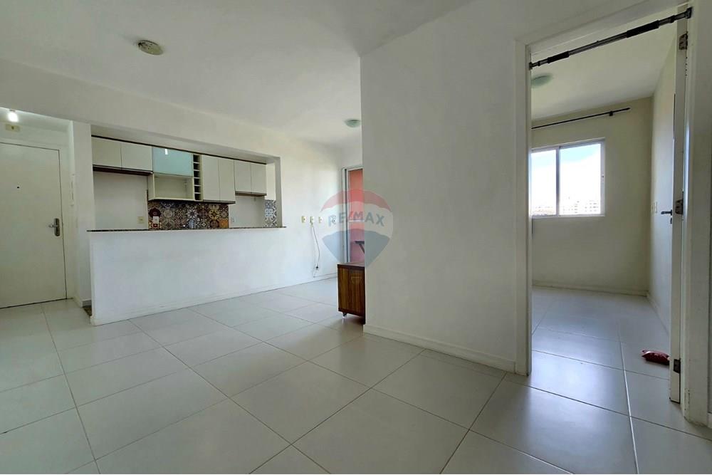 Apartamento - Venda - Salvador , Bahia - WhatsApp Image 2025-05-22 at 23.21.07.jpeg - 580551013-276