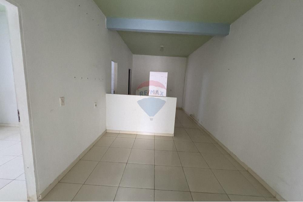 Sobrado - Venda - Itamaraju , Bahia - IMG_7750.jpg - 580751013-69