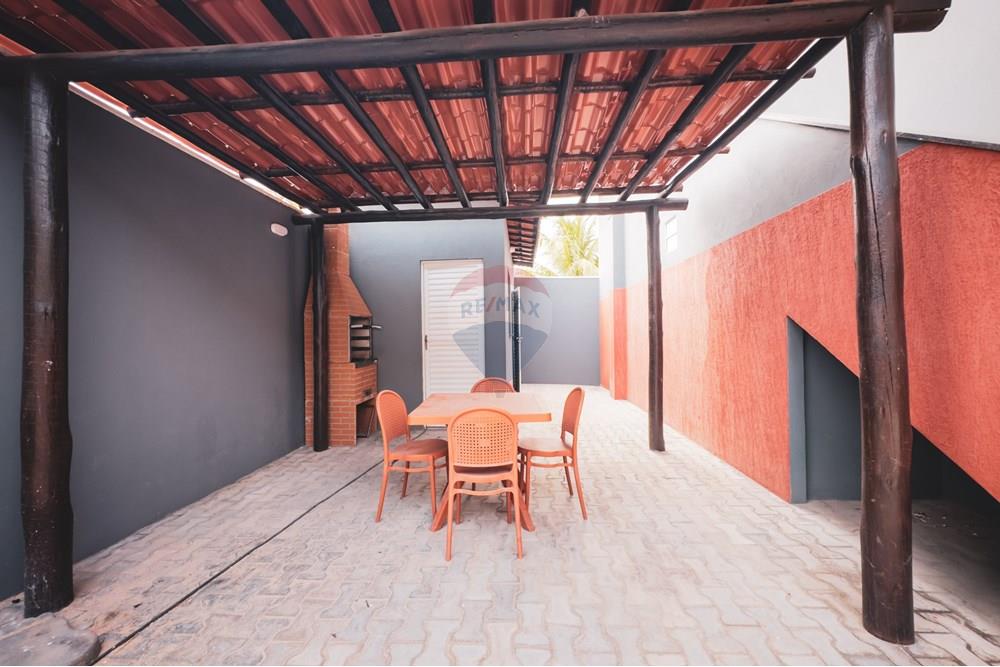 Apartamento - Venda - Entre Rios , Bahia - IMG_4216.jpg - 580491031-29