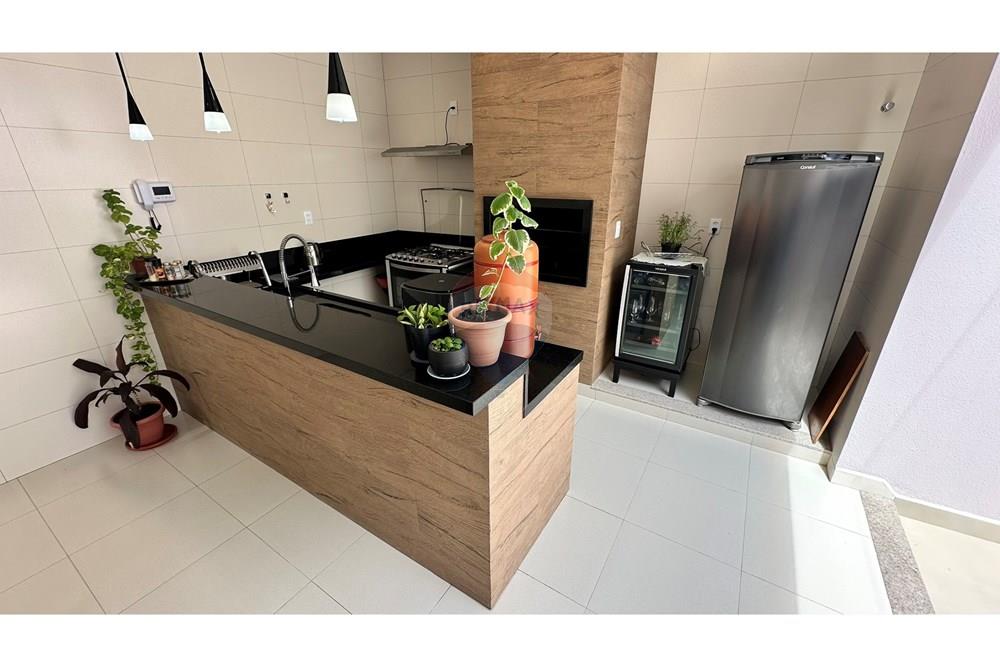 Casa - Venda - Jequié , Bahia - IMG_6110.JPEG - 580731023-28