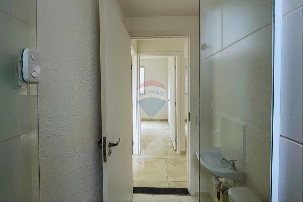 Apartamento - Venda - Salvador , Bahia - 11.jpg - 580761026-7