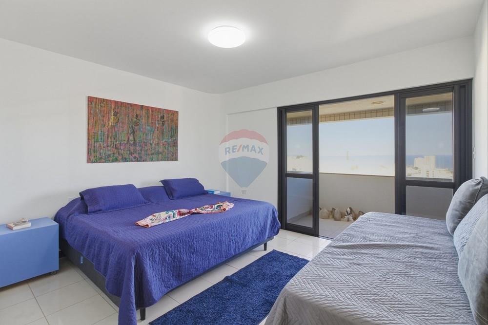 Apartamento - Venda - Salvador , Bahia - IMG_8717.jpg - 580551013-302