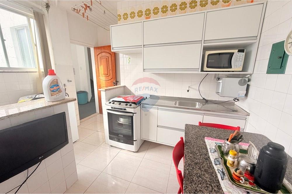 Apartamento - Alugar - Salvador , Bahia - WhatsApp Image 2026-03-28 at 14.14.02(2).jpeg - 580551067-120