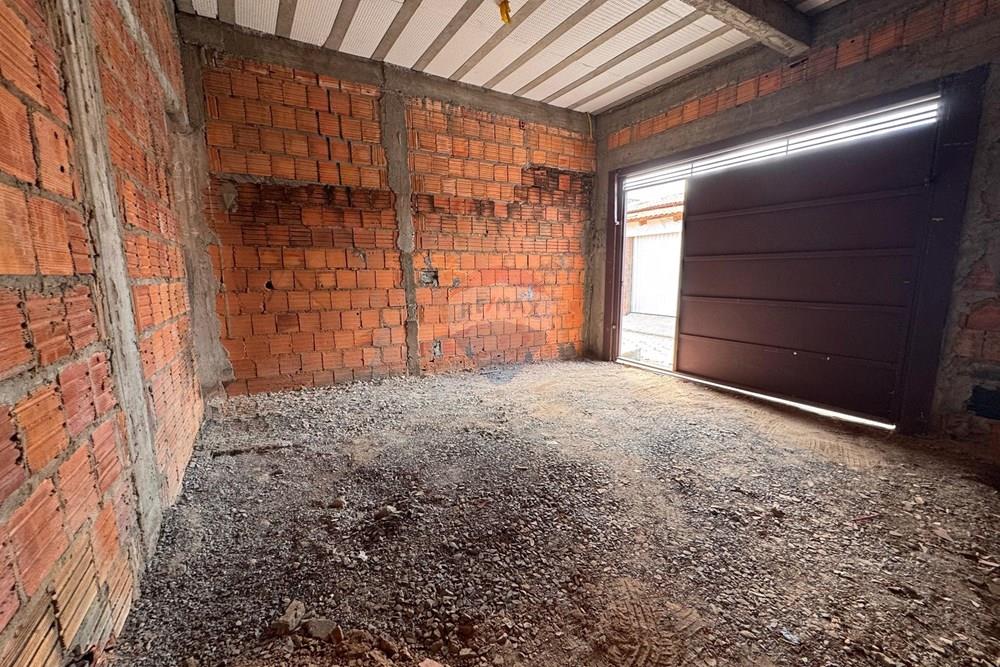 Ponto Comercial - Venda - Barreiras , Bahia - WhatsApp Image 2026-01-15 at 17.03.48.jpeg - 580651042-76